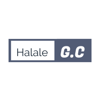 Halale General Construction